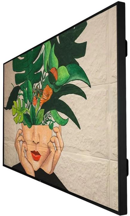 Produktbild Philips 98BDL4550D/00 (3840 x 2160 Pixel, 97.50")