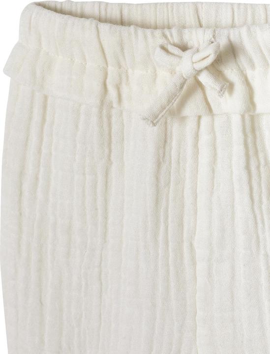 Produktbild Vertbaudet Hose (92)