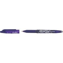 Produktbild Pilot FriXion Ball (Violett, 1 x)