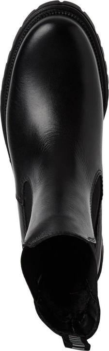 Produktbild Tamaris Chelsea Boot (38)