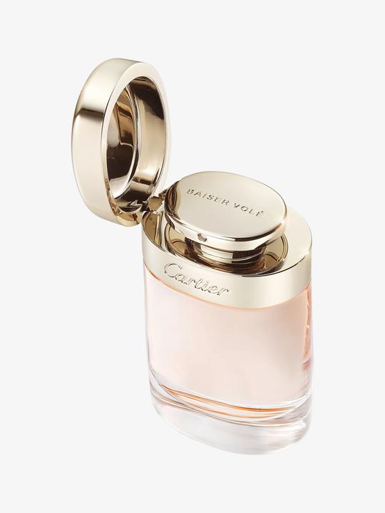 Image du produit Cartier Meringue Volé (Eau de parfum, 100 ml)