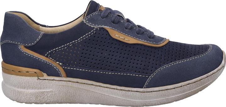 Image du produit Josef Seibel 92503-717 (36)