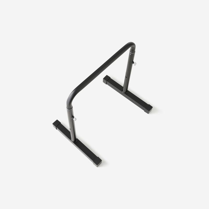Actual product image Corength TS 100