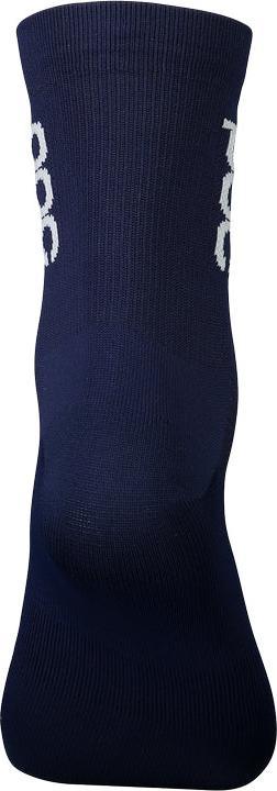 Produktbild Poc Essential Road Sock Short (M)