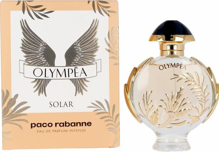 Immagine prodotto Paco Rabanne Olympéa Solar (Eau de parfum, 50 ml)