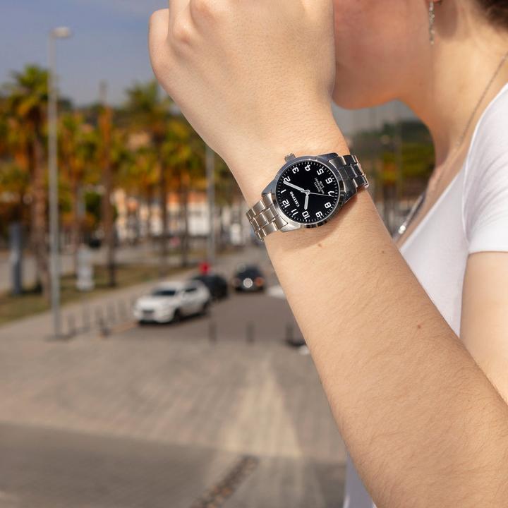 Actual product image Calypso Basic (32 mm)
