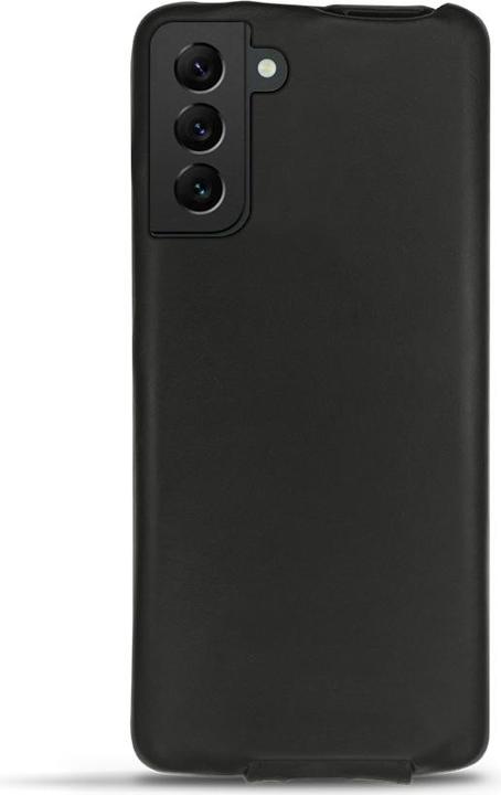 Immagine prodotto Noreve Cover in pelle (Samsung Galaxy S22)