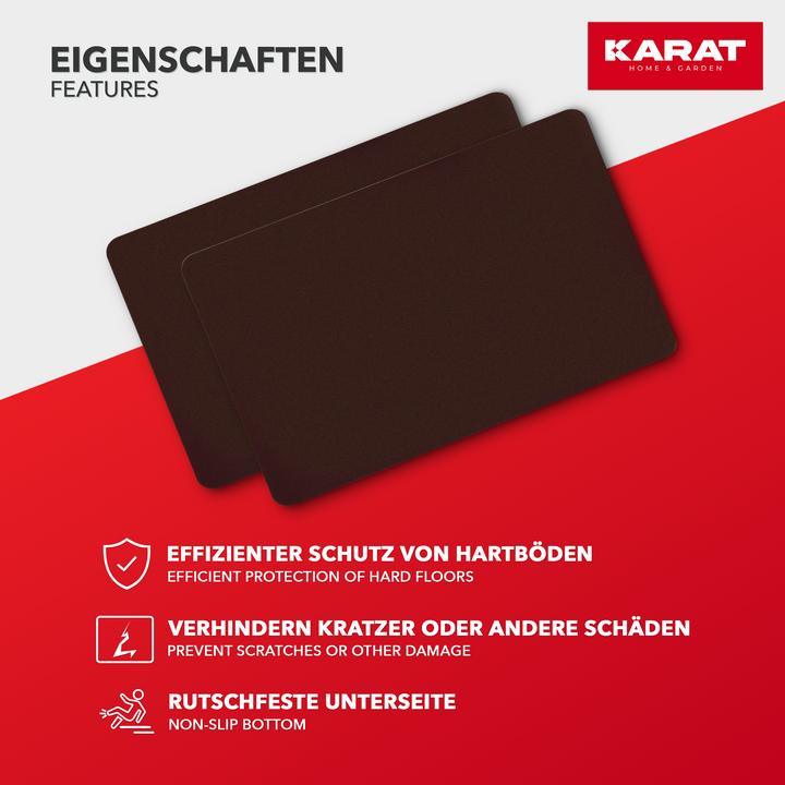 Produktbild Karat Color (114 x 150 cm)