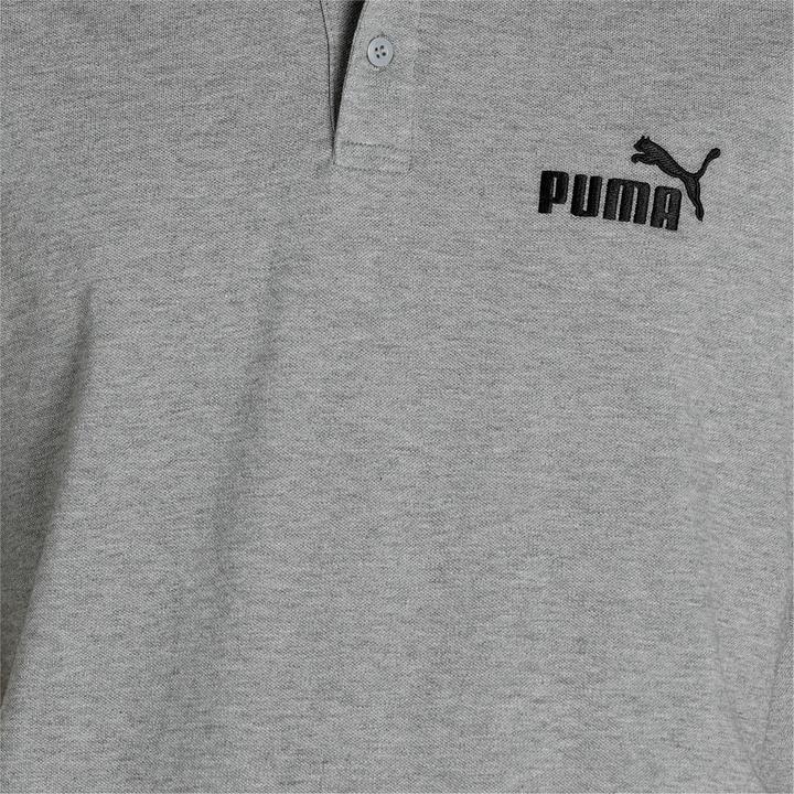 Image du produit Puma ESS Pique Polo-586674 (L)