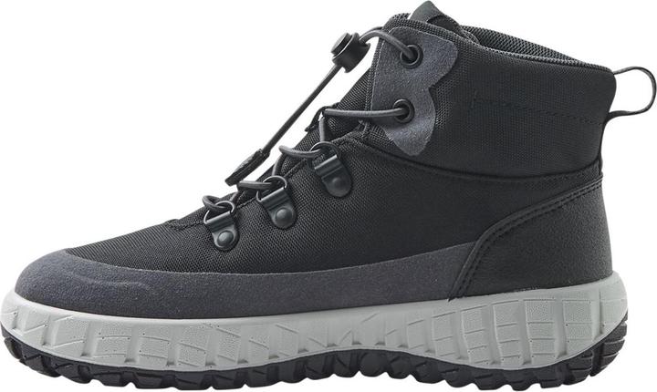Immagine prodotto Reima Scarpe Weather 2.0 - 15756 (29)