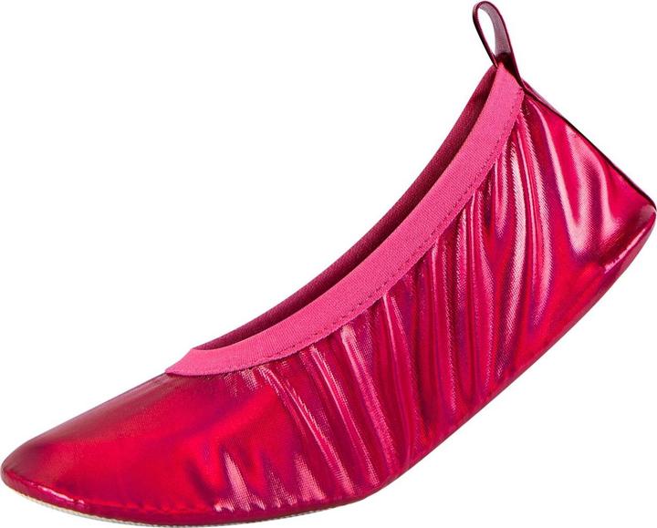 Actual product image Camano Gym slippers (33)
