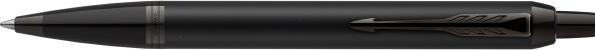 Actual product image Parker Achromatic (Black, 1 x)