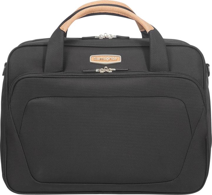 Actual product image Samsonite Spark Sng Eco