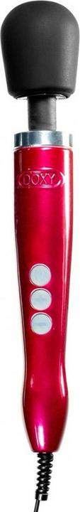 Produktbild Doxy Die Cast