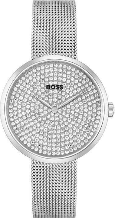 Produktbild BOSS Hugo Praise (Analoguhr, 36 mm)