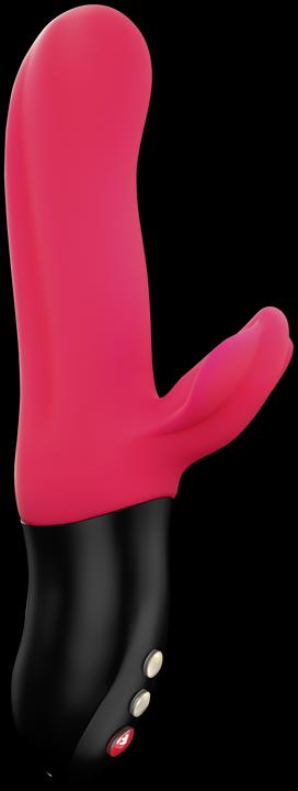 Image du produit Fun Factory Fusion bi-stronique