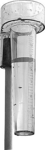 Produktbild Windhager Regenmesser