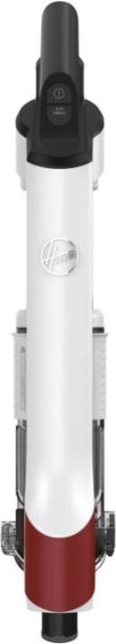 Actual product image Hoover HF202H 011 - HF2 Home 2 Batteries