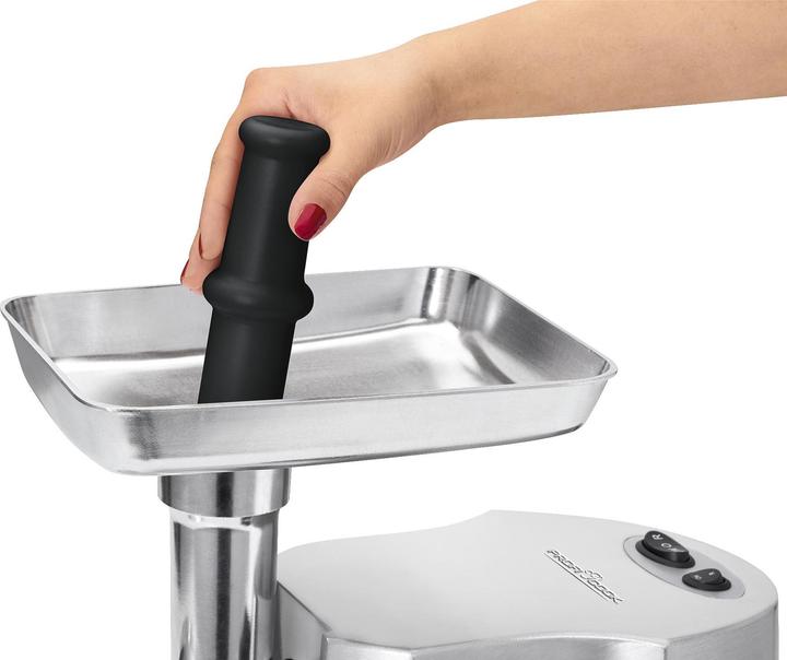 Produktbild Proficook PC FW 1173