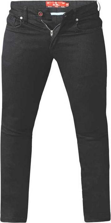 Immagine prodotto DUKE UTDC188 P (30)