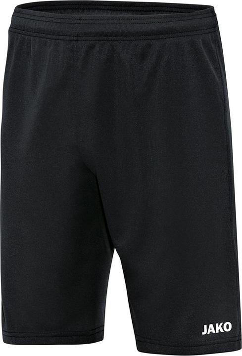 JAKO Trainingsshort Profi (XXL)