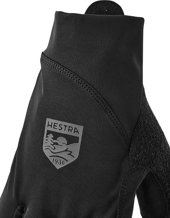 Produktbild Hestra Apex Long (L)