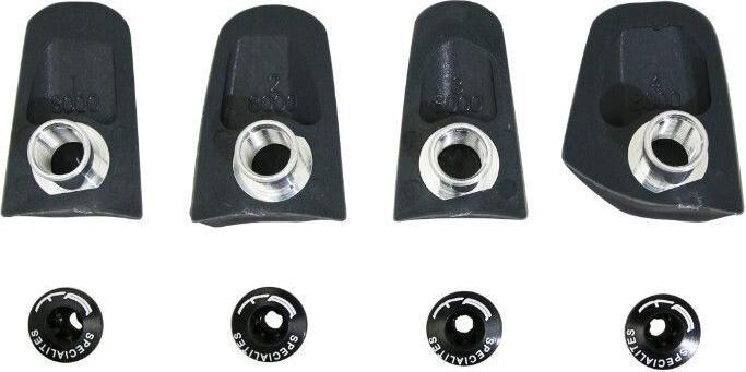 Produktbild Specialites Ta Shimano Ultegra R8000