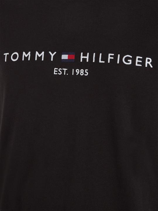 Produktbild Tommy Hilfiger Rundhals T-Shirt (L)