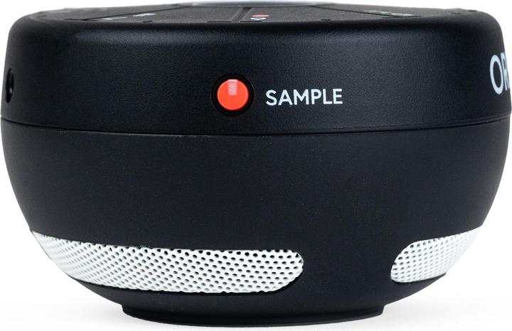Image du produit Artiphon Orba 3