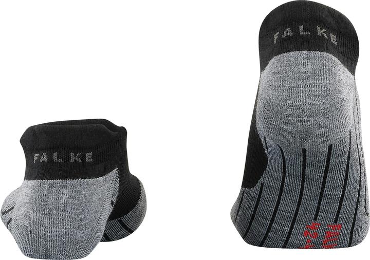 Actual product image Falke TK5 Inv (39 - 41)