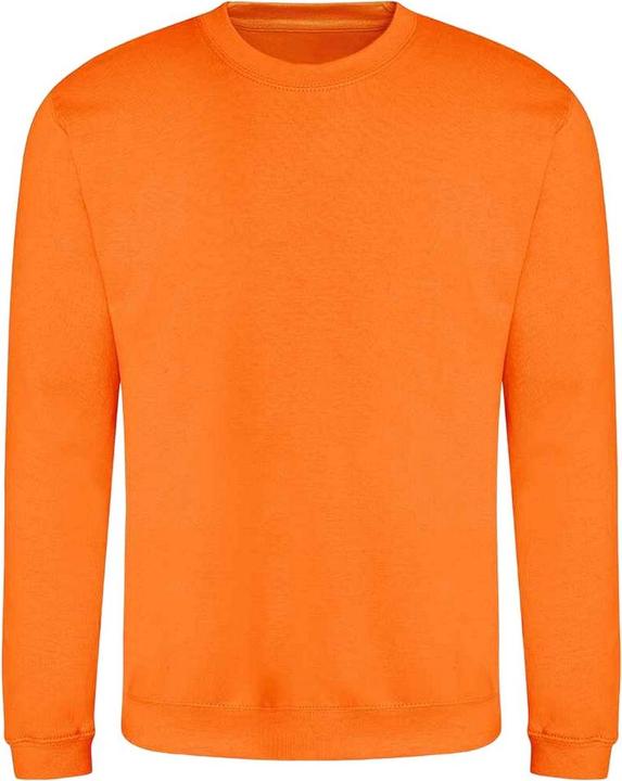 Awdis Erwachsene Just Hoods Sweatshirt