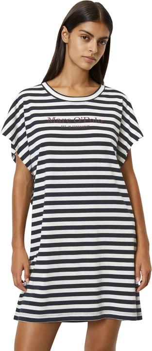Marc O'Polo Schlafshirt
