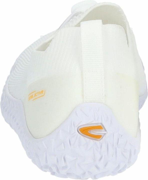 Produktbild Camel Active Sneaker (36)