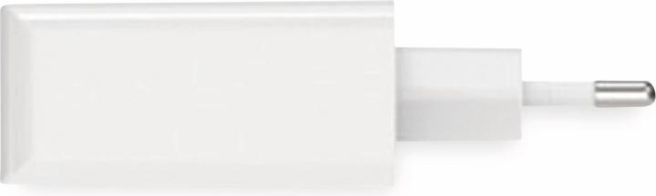 Immagine prodotto Ansmann Caricatore domestico HC430 (30 W)