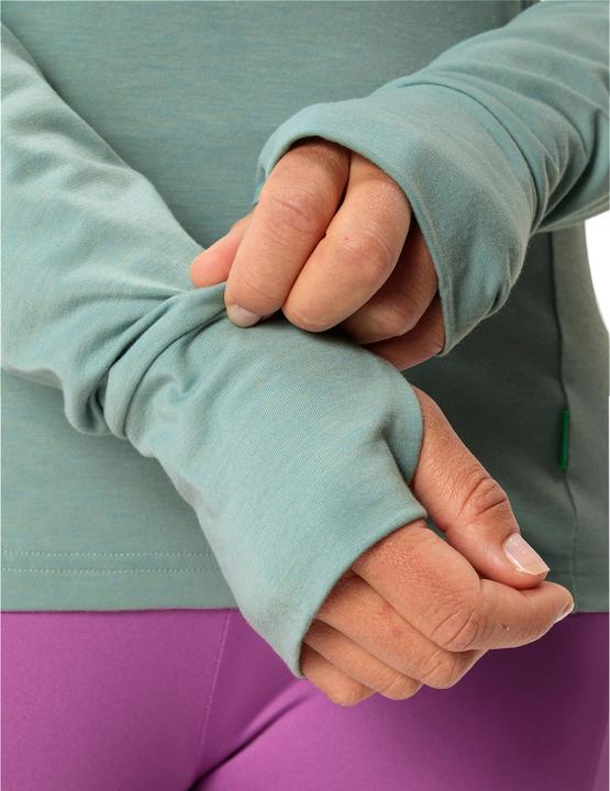Image du produit Vaude Sveit LS Shirt II (40)