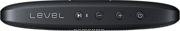 Produktbild Samsung Level Box Slim (30 h, Akkubetrieb)