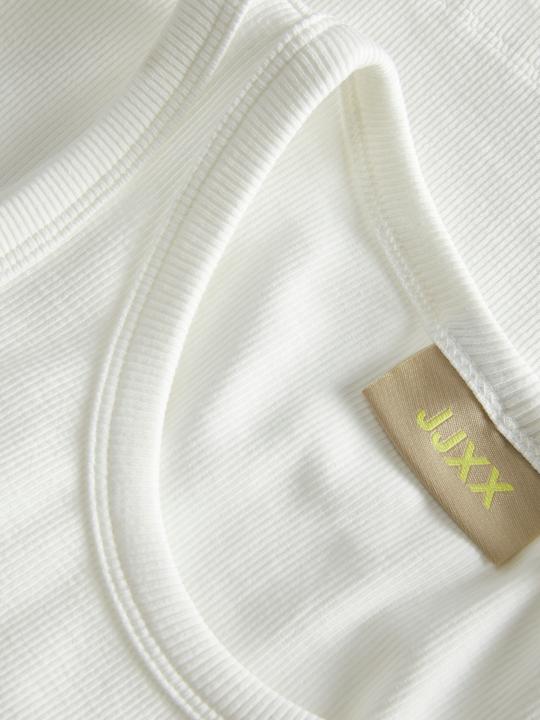 Produktbild JJXX JXFALLON Top Top (L)