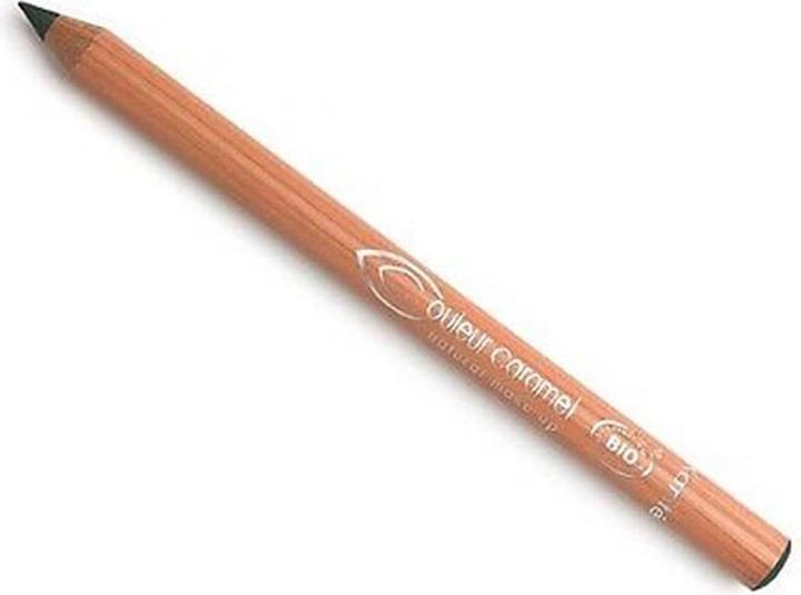 Couleur Caramel Kajalstift Augen (RE) No 146 (opalgrün)