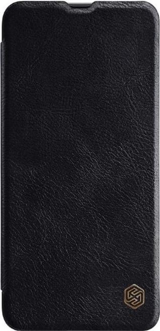 Immagine prodotto Nillkin Serie Qin (Samsung Galaxy A70)