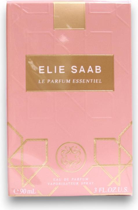 Immagine prodotto Elie Saab Le Parfum Essentiel (Eau de parfum, 90 ml)