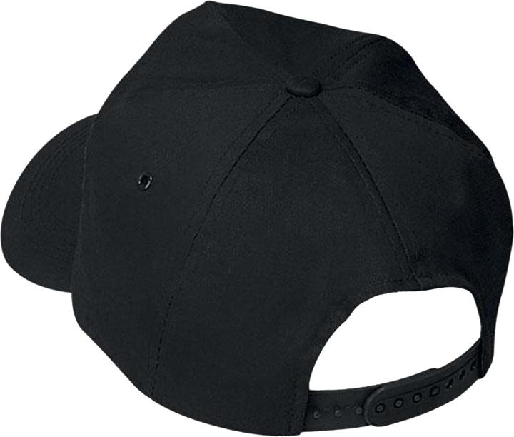 Produktbild MidOcean Glop BaseballMütze (One Size)