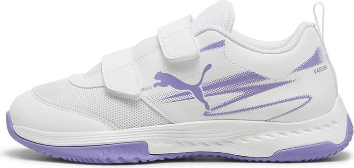 pumawhitelavenderalert