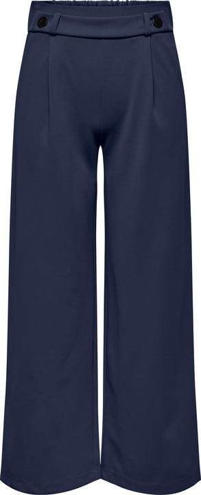 Actual product image JdY Wide cut trousers (XXL)