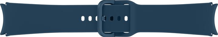 Actual product image Samsung Sport Band (20 mm, Fluoroelastomer)