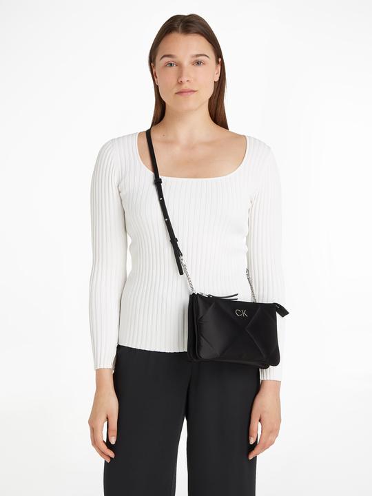 Produktbild MGA Re-Lock Quilt