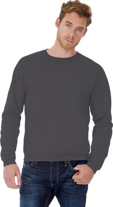 Produktbild B&C UTBC3647 P (XL)