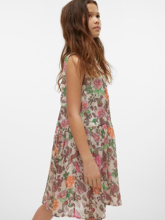 Produktbild Vero Moda Kleid (152)