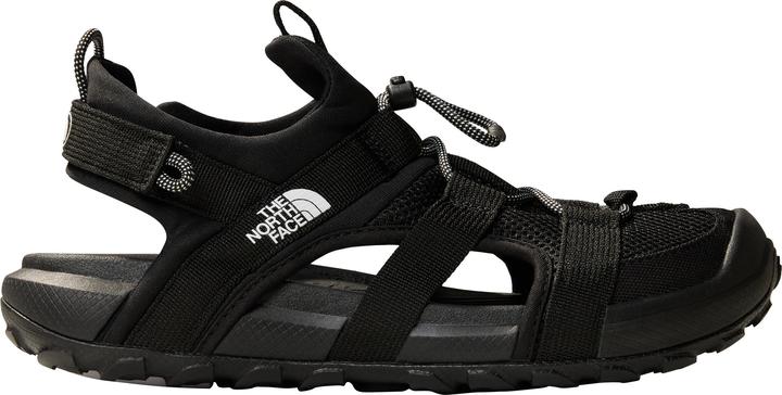 Immagine prodotto North Face Le donne esplorano il campo Shandal (38)