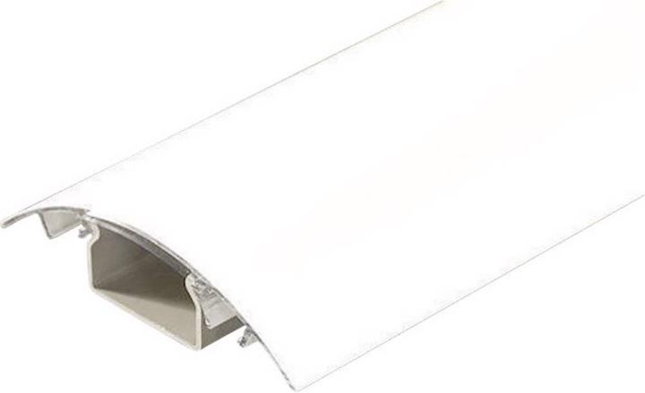 Produktbild Alunovo Kabelkanal (Kabelkanal, 25 cm)