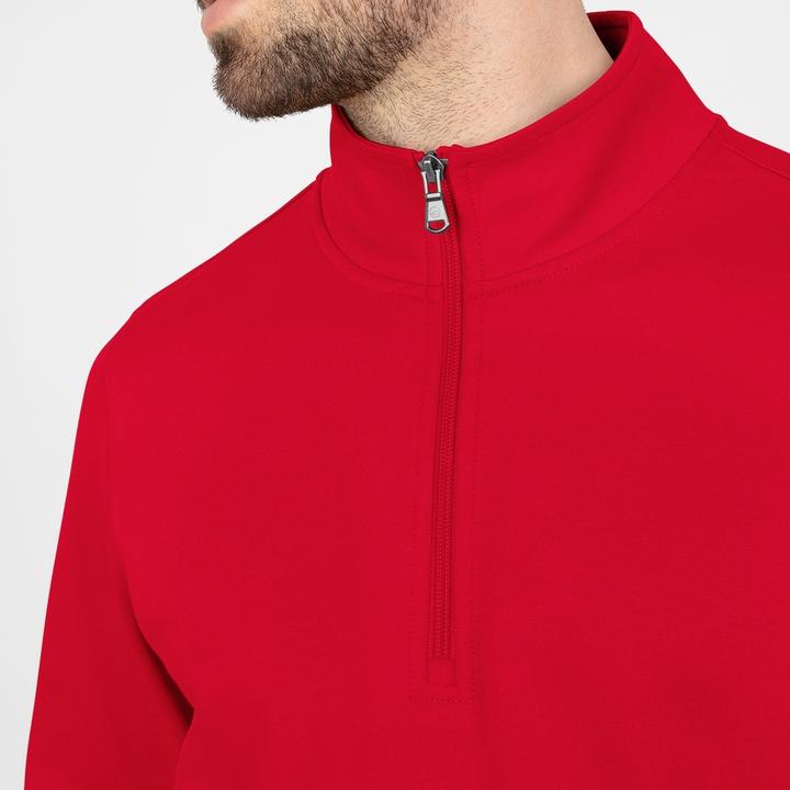 Image du produit JAKO Débardeur Doubletex (5XL)